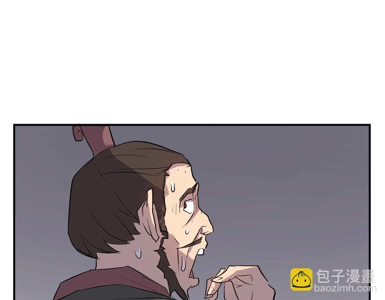 第9话 机智的帮主35