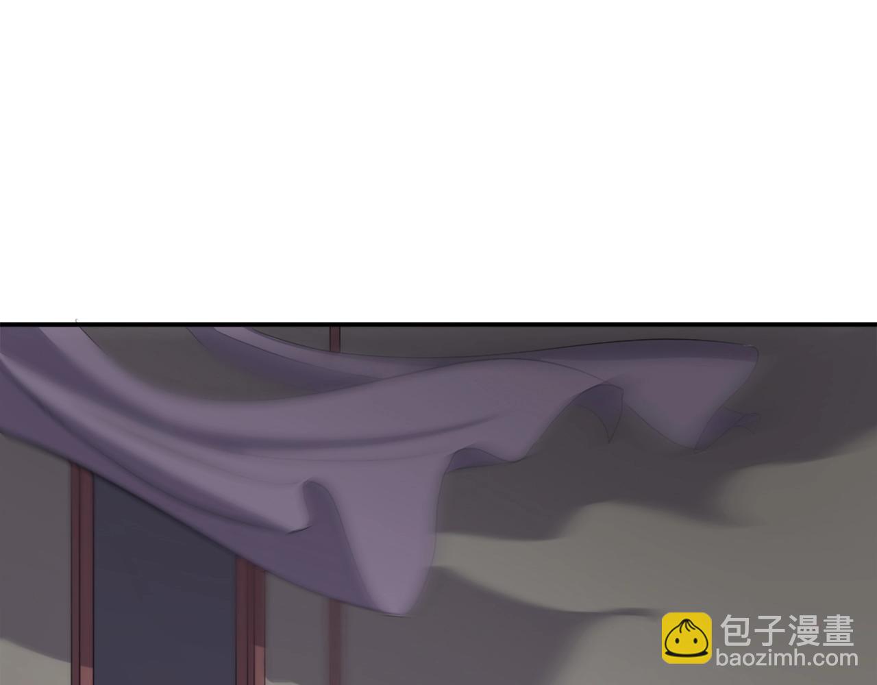 第9话 机智的帮主37