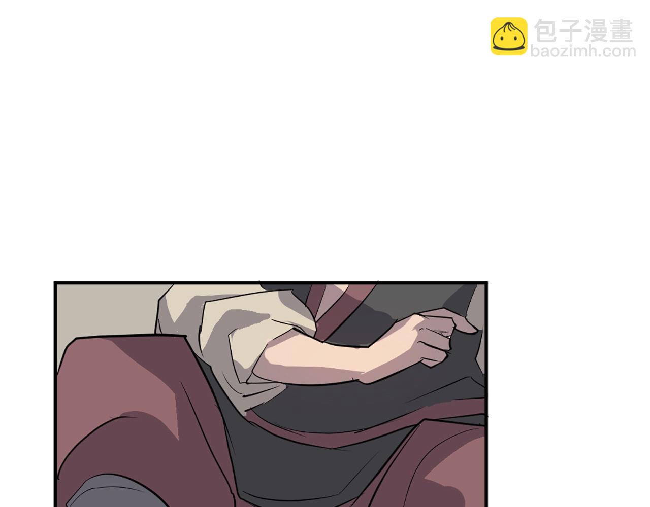 第9话 机智的帮主41