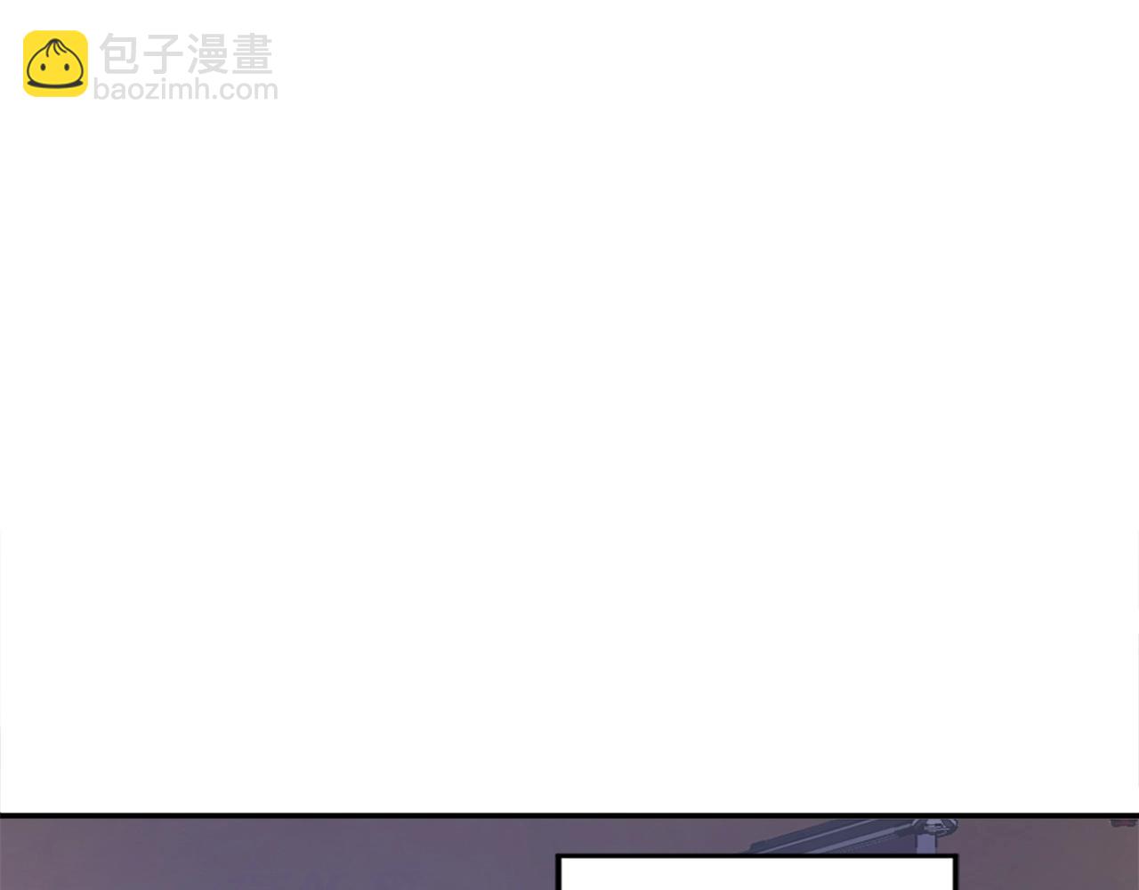 第9话 机智的帮主54