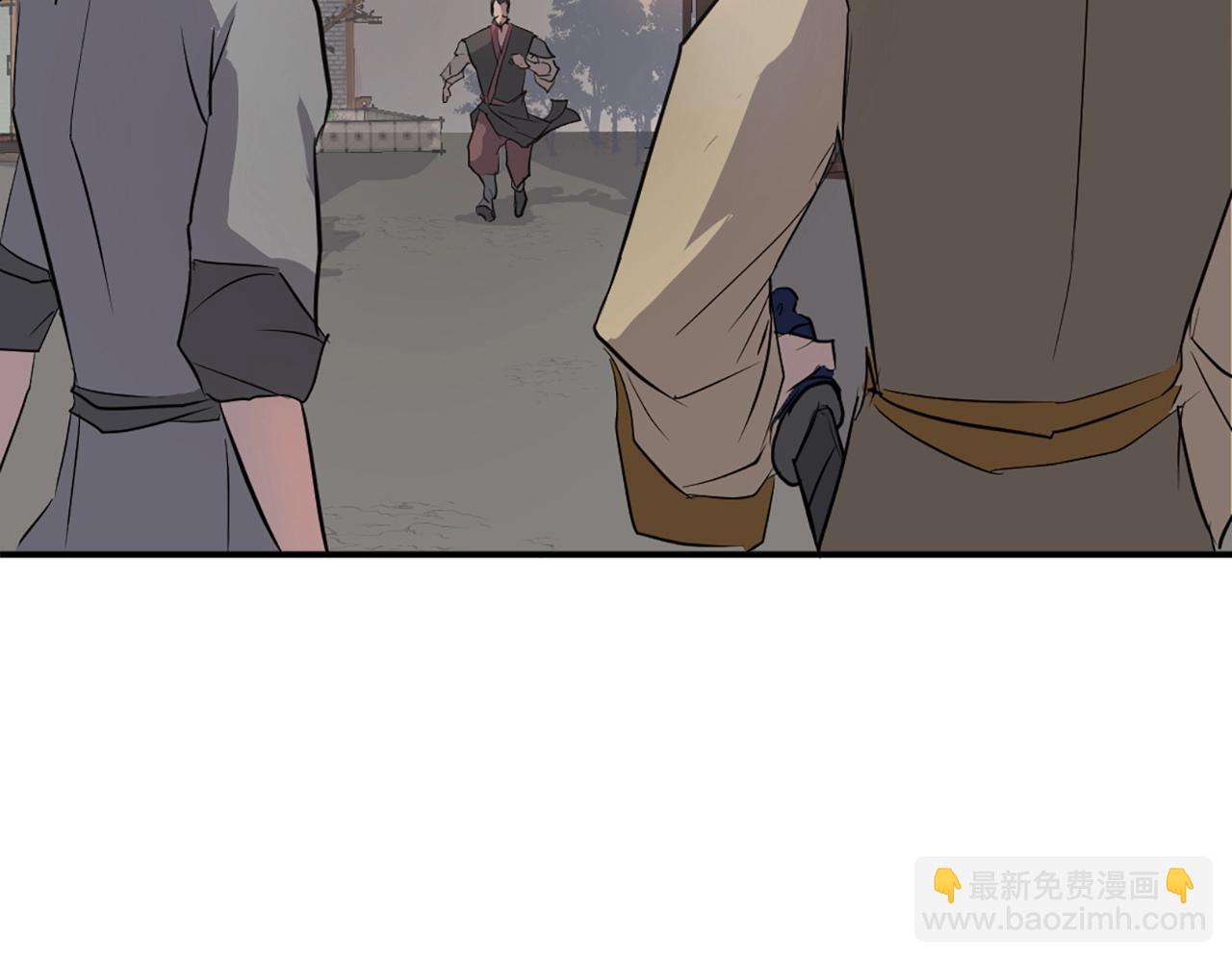 第9话 机智的帮主71