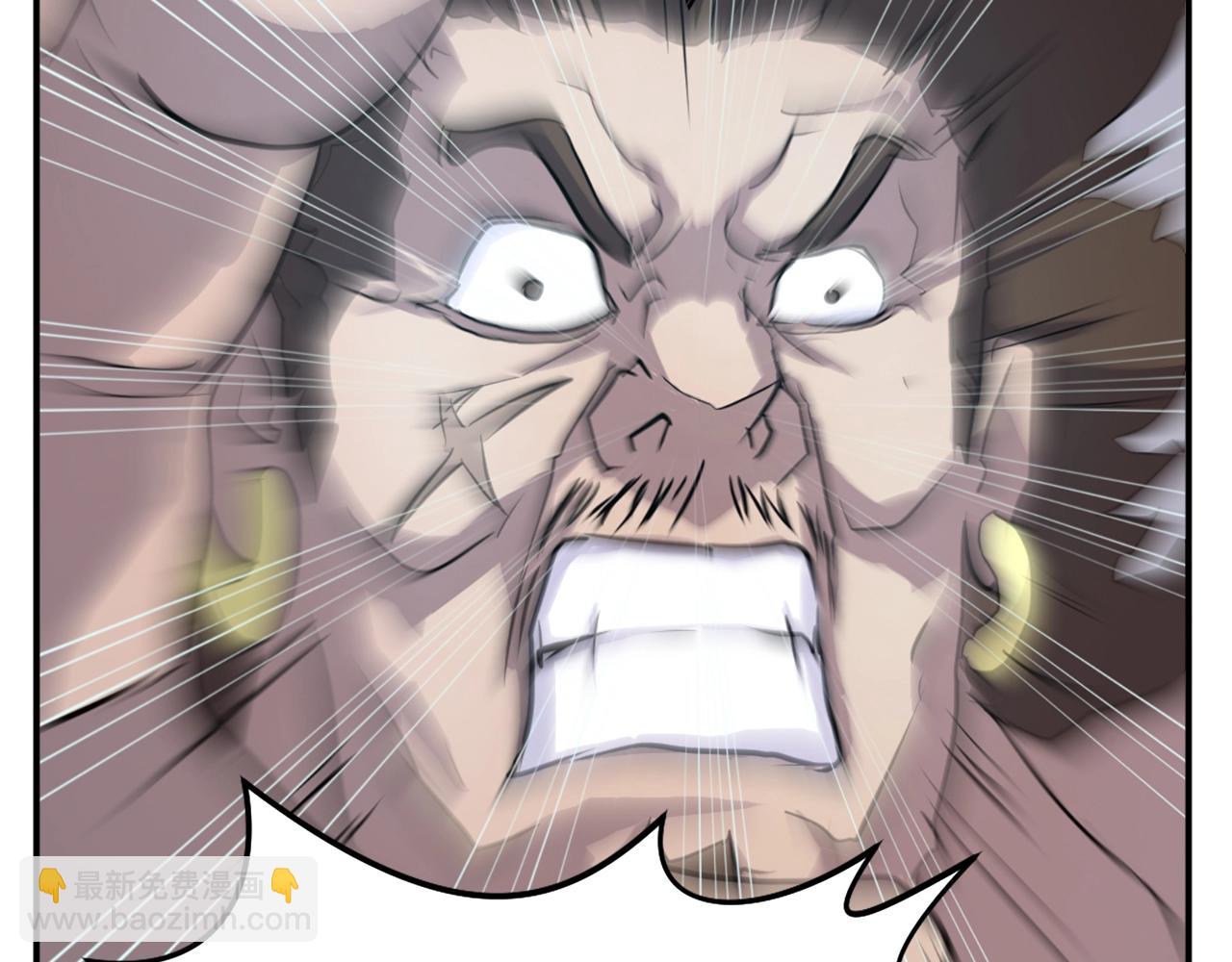 第13话 禁天无太功131