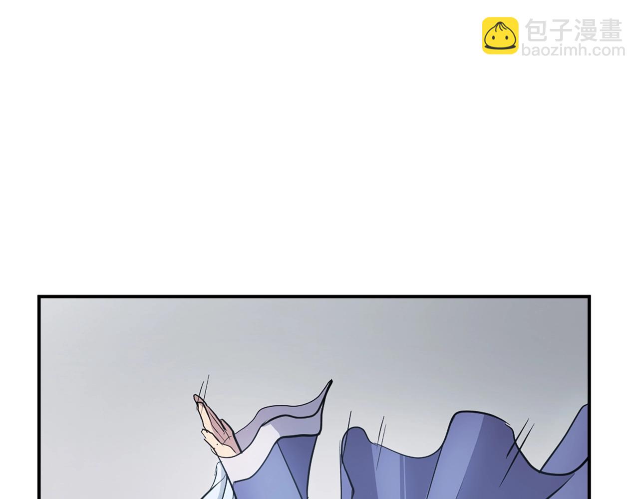 第14话 冰功14