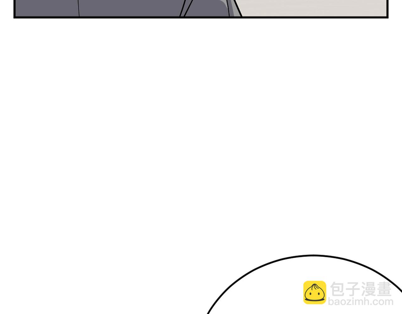 第20话 不飞不鸣109