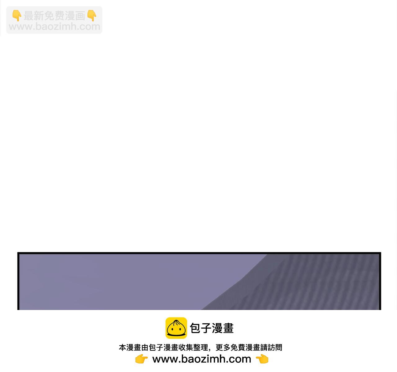 第20话 不飞不鸣161