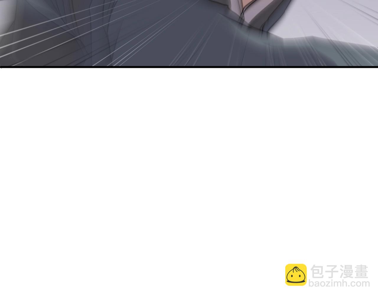 第20话 不飞不鸣33