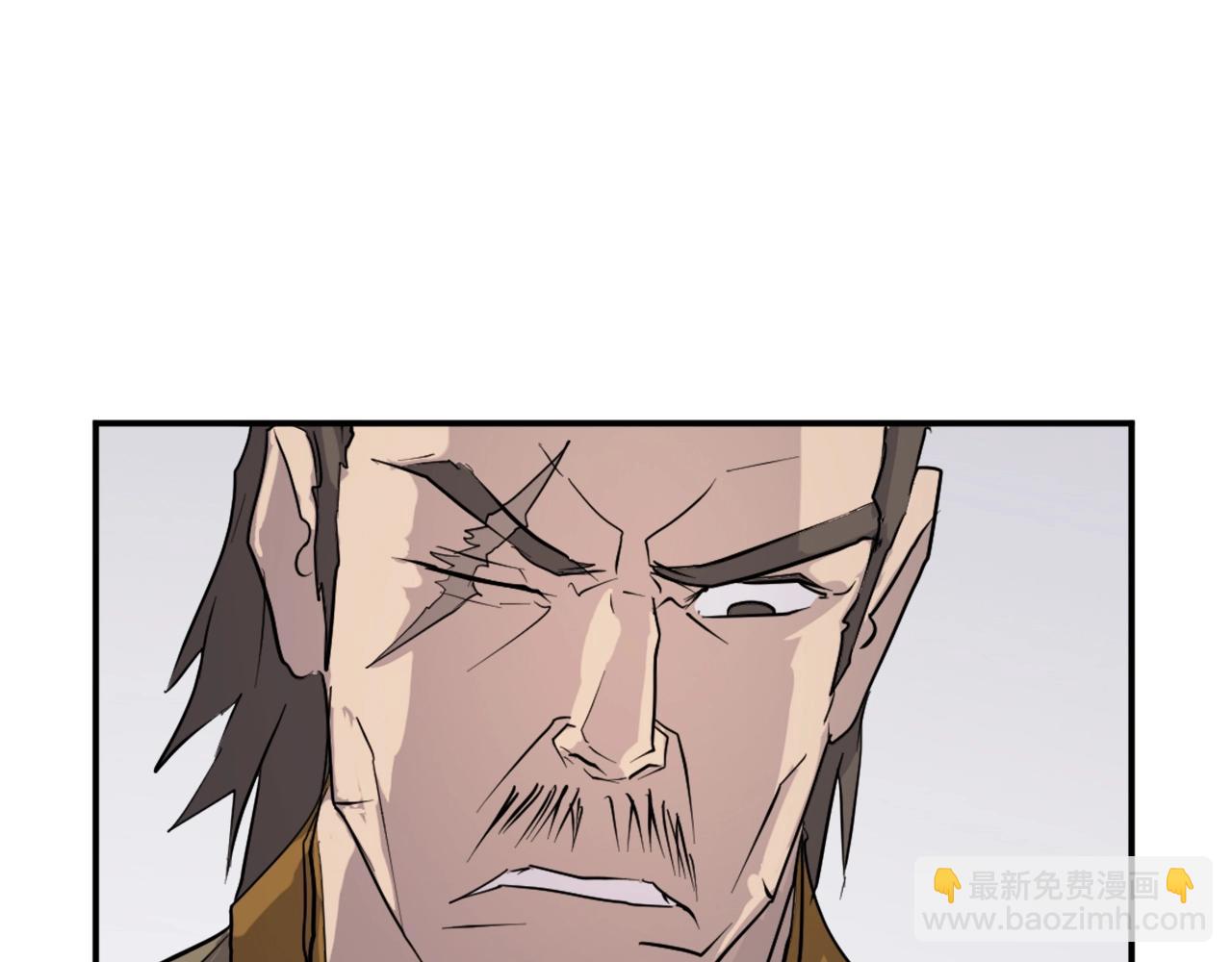 第20话 不飞不鸣48