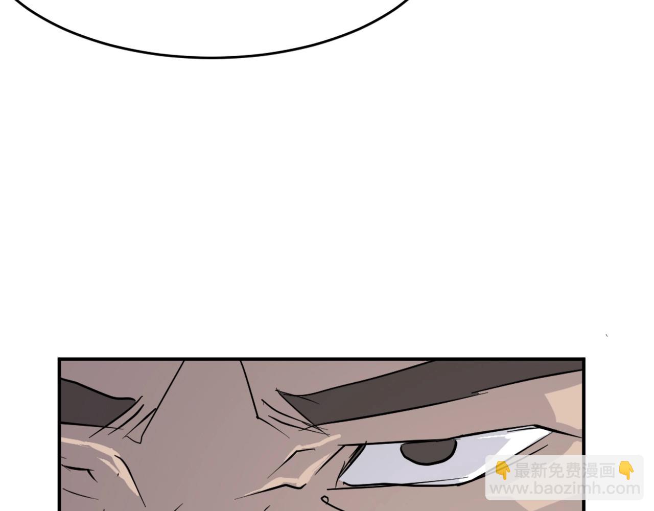 第20话 不飞不鸣68