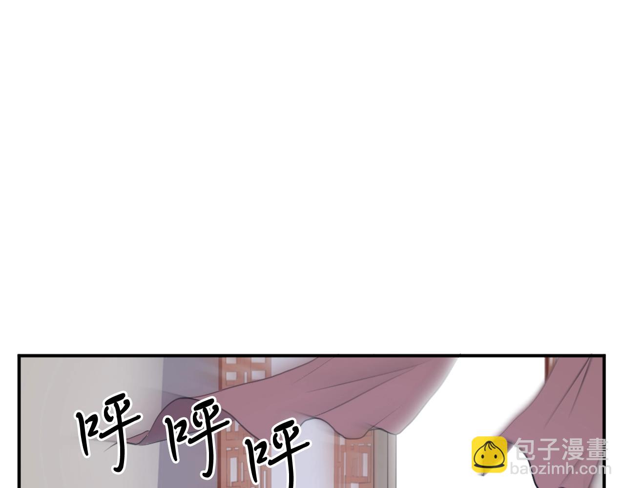 第20话 不飞不鸣74