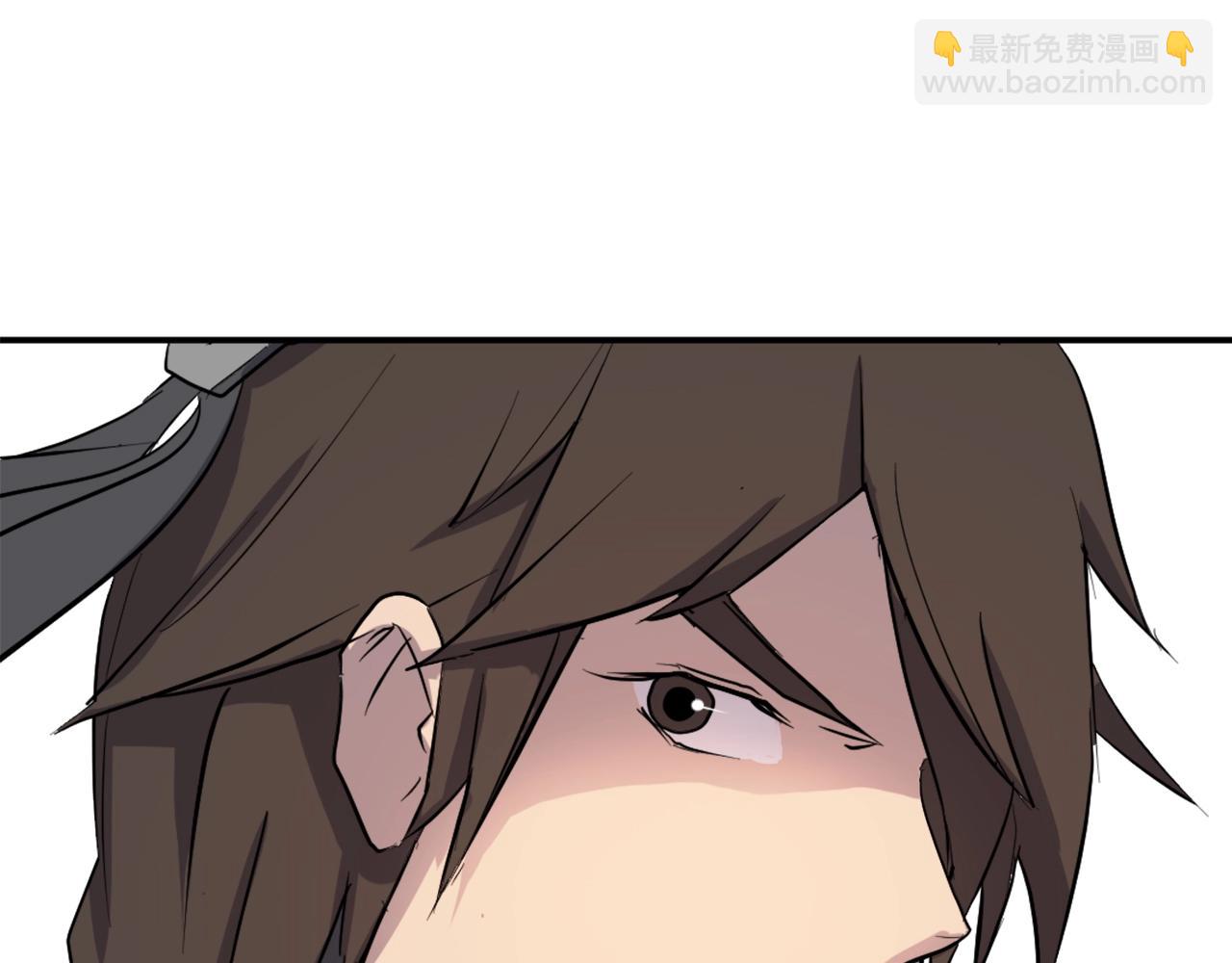 第20话 不飞不鸣85
