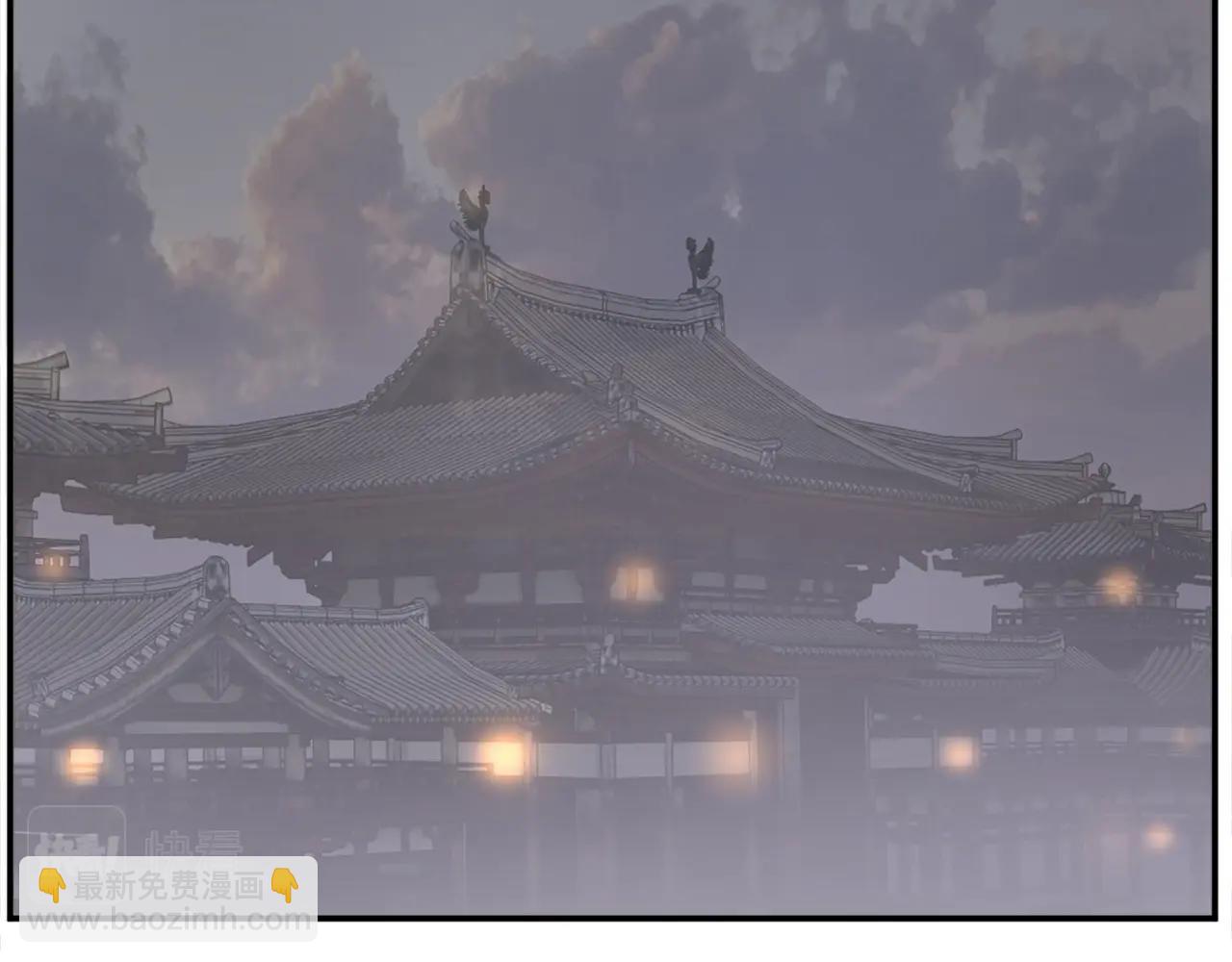 第24话 绝世灵药40