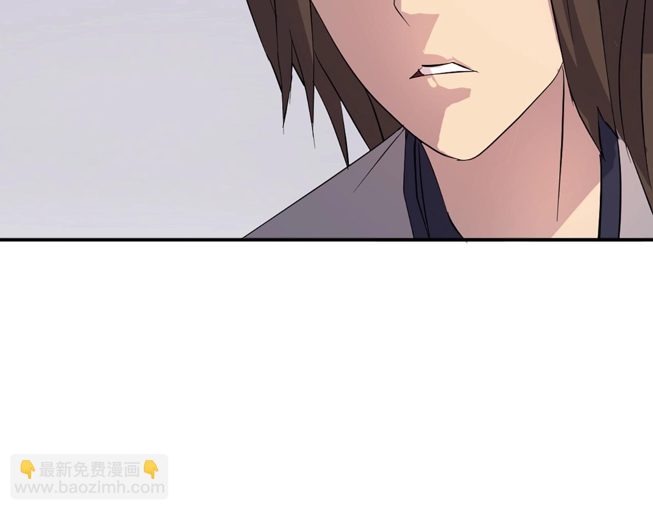 第28话 胜负已分101
