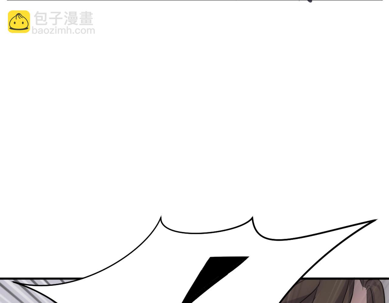 第28话 胜负已分108