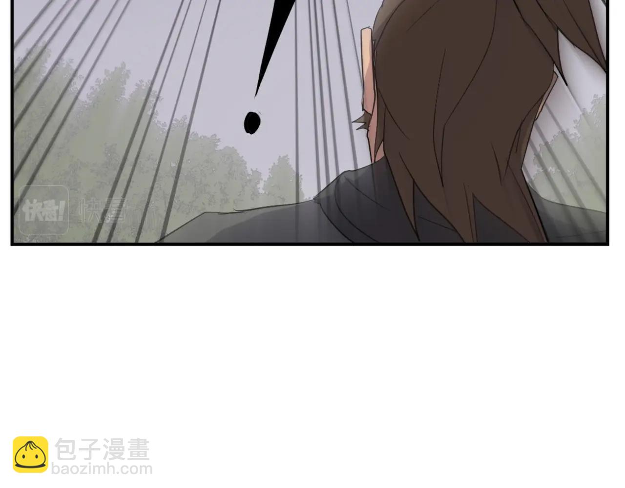 第28话 胜负已分11
