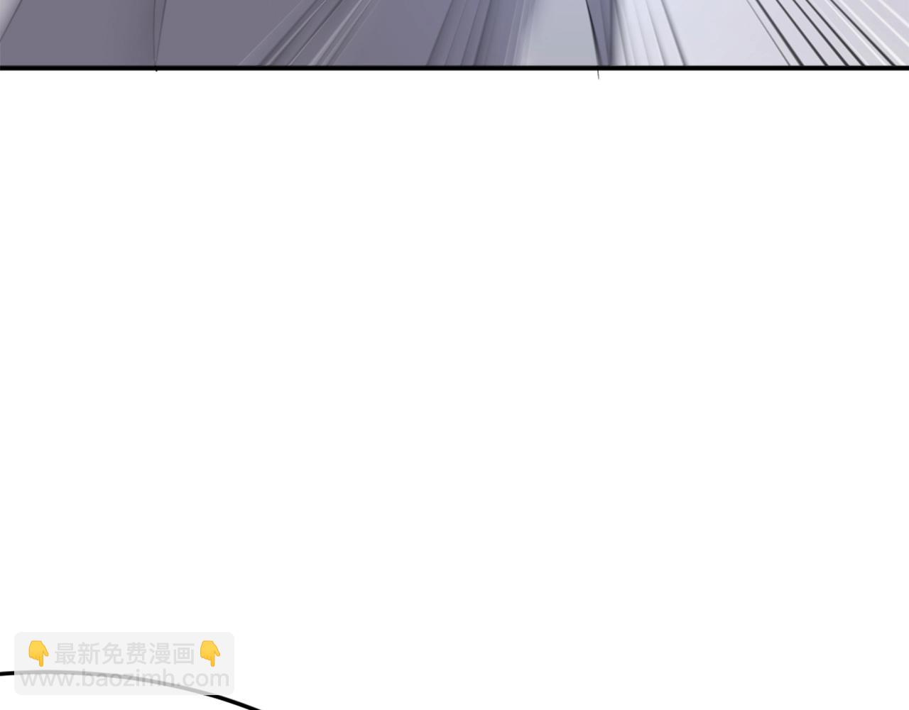 第28话 胜负已分110