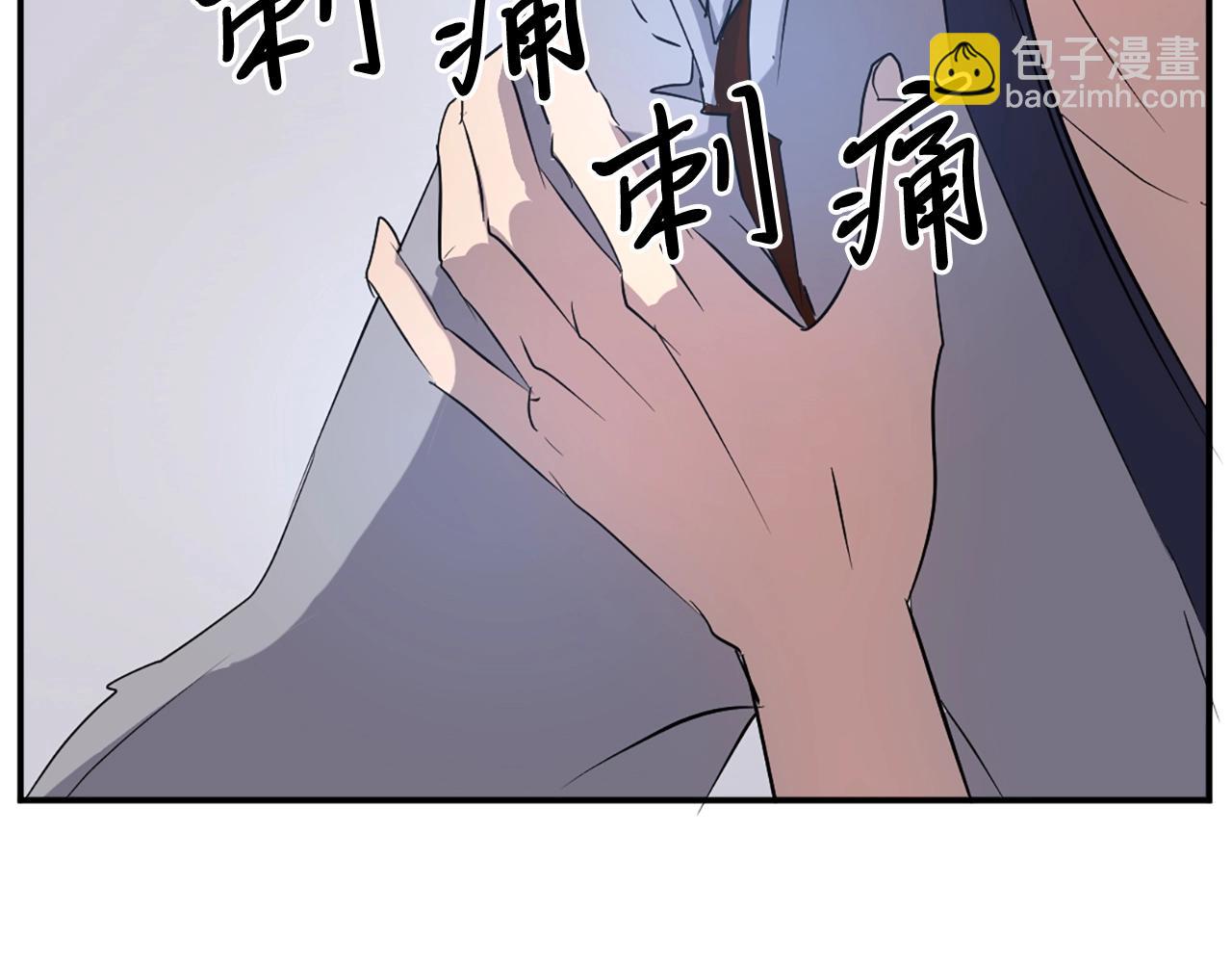 第28话 胜负已分112