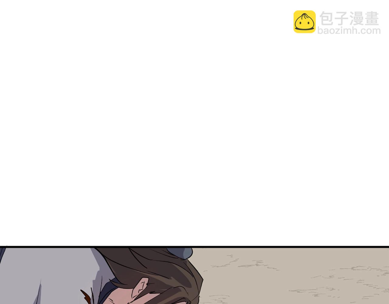 第28话 胜负已分113