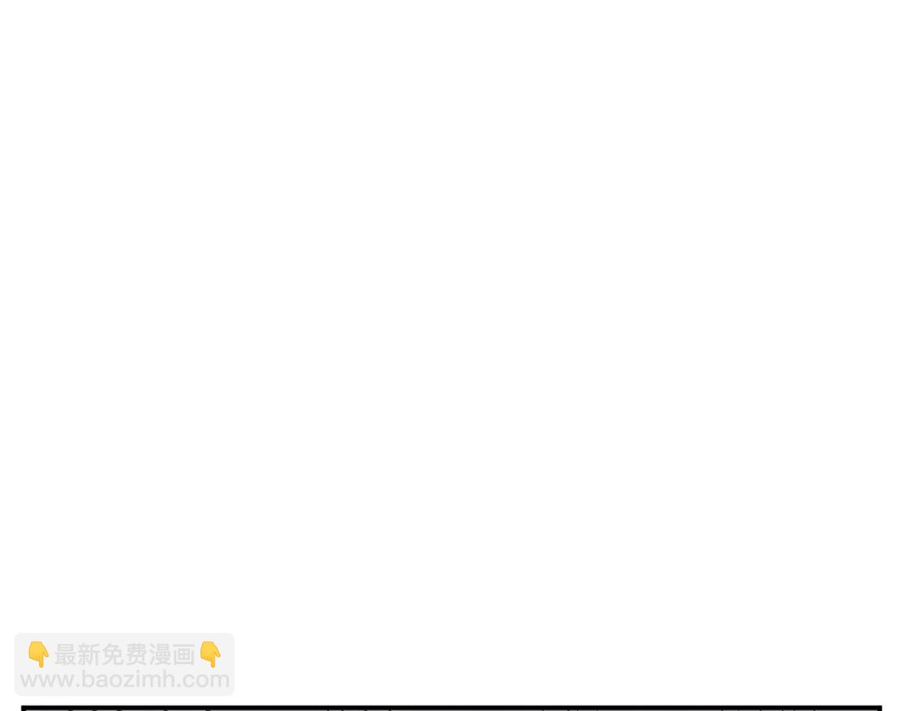 第28话 胜负已分118