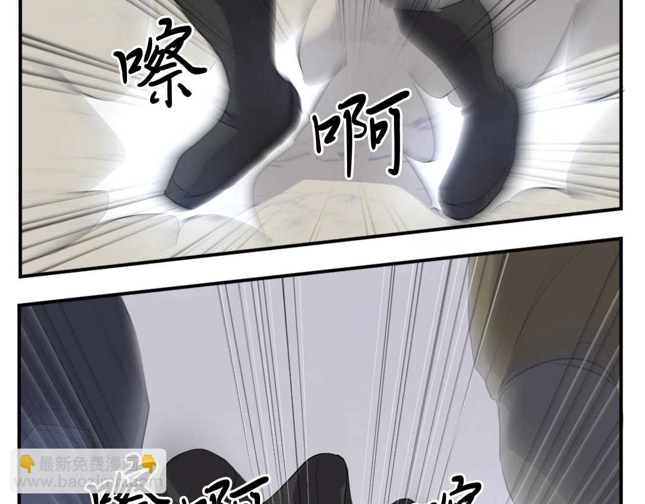 第28话 胜负已分123