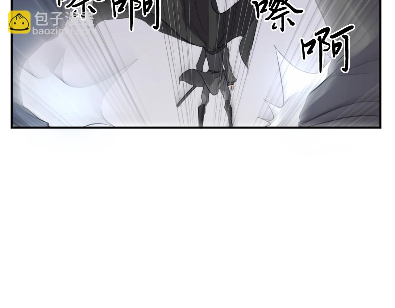 第28话 胜负已分124