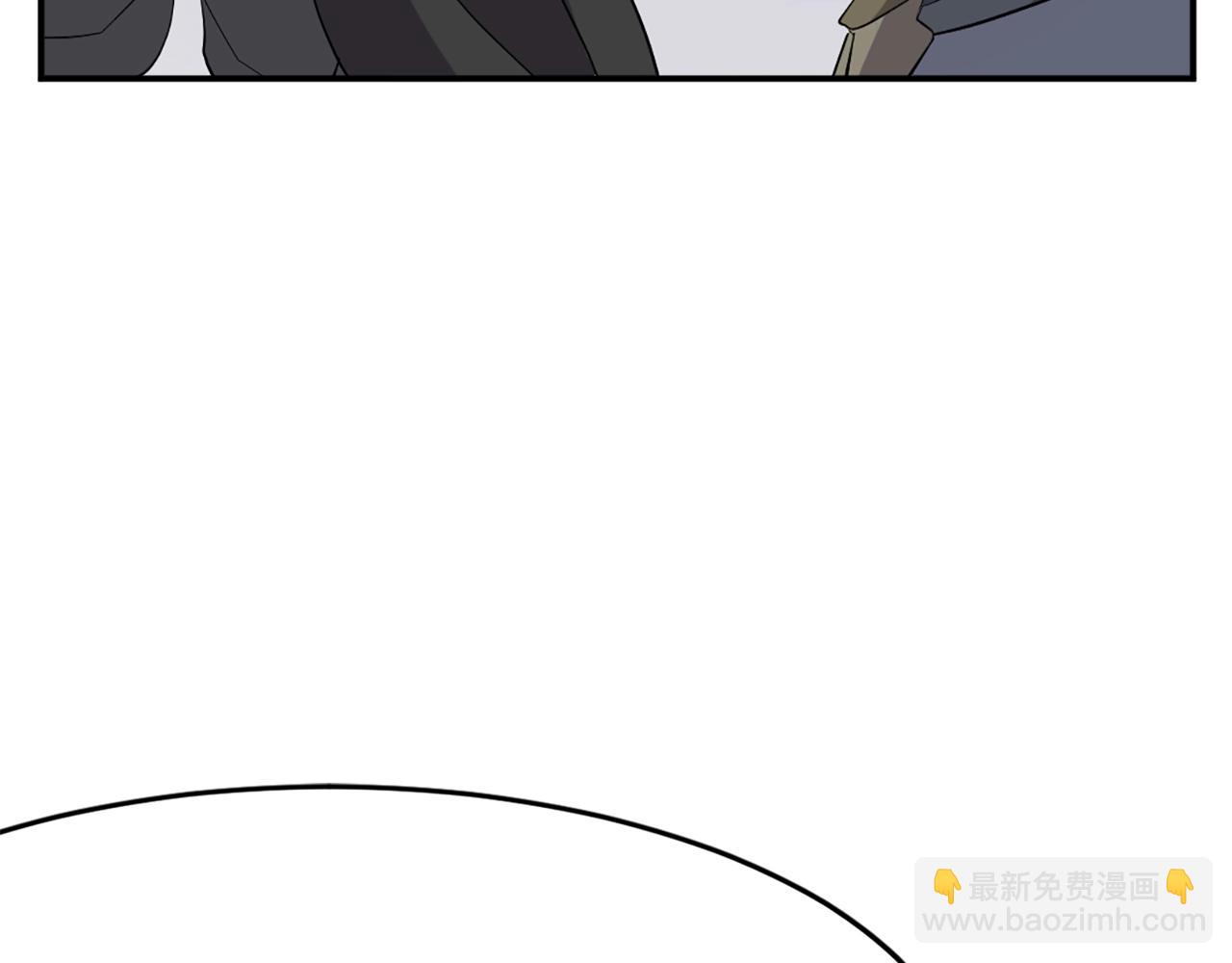 第28话 胜负已分129
