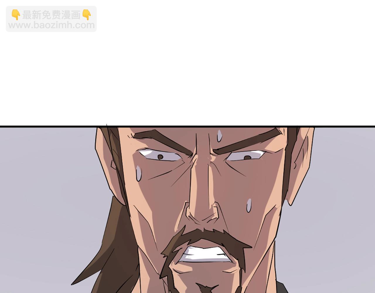 第28话 胜负已分138