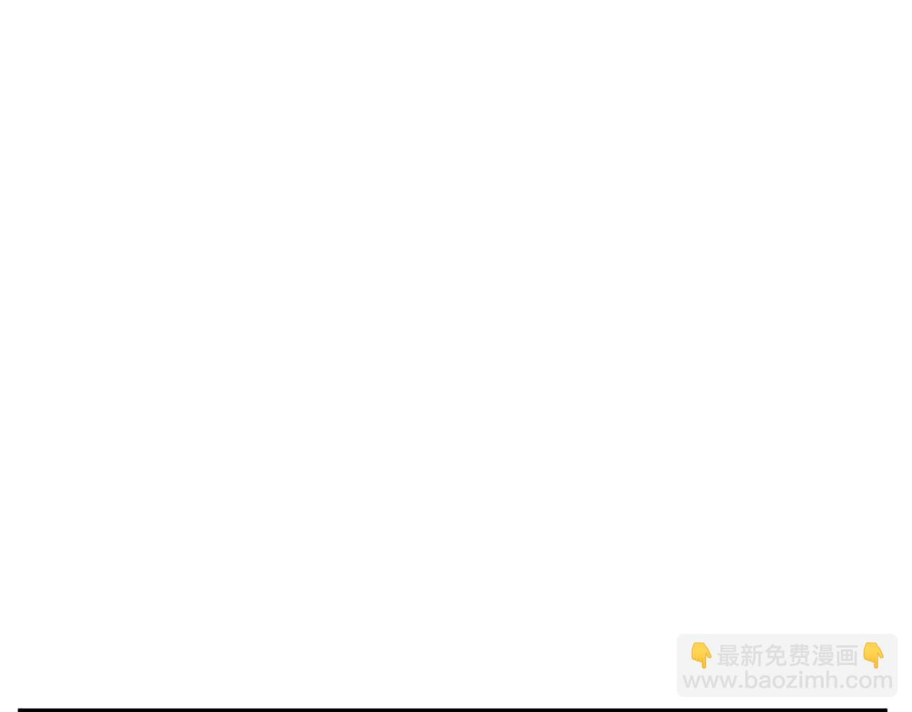 第28话 胜负已分145