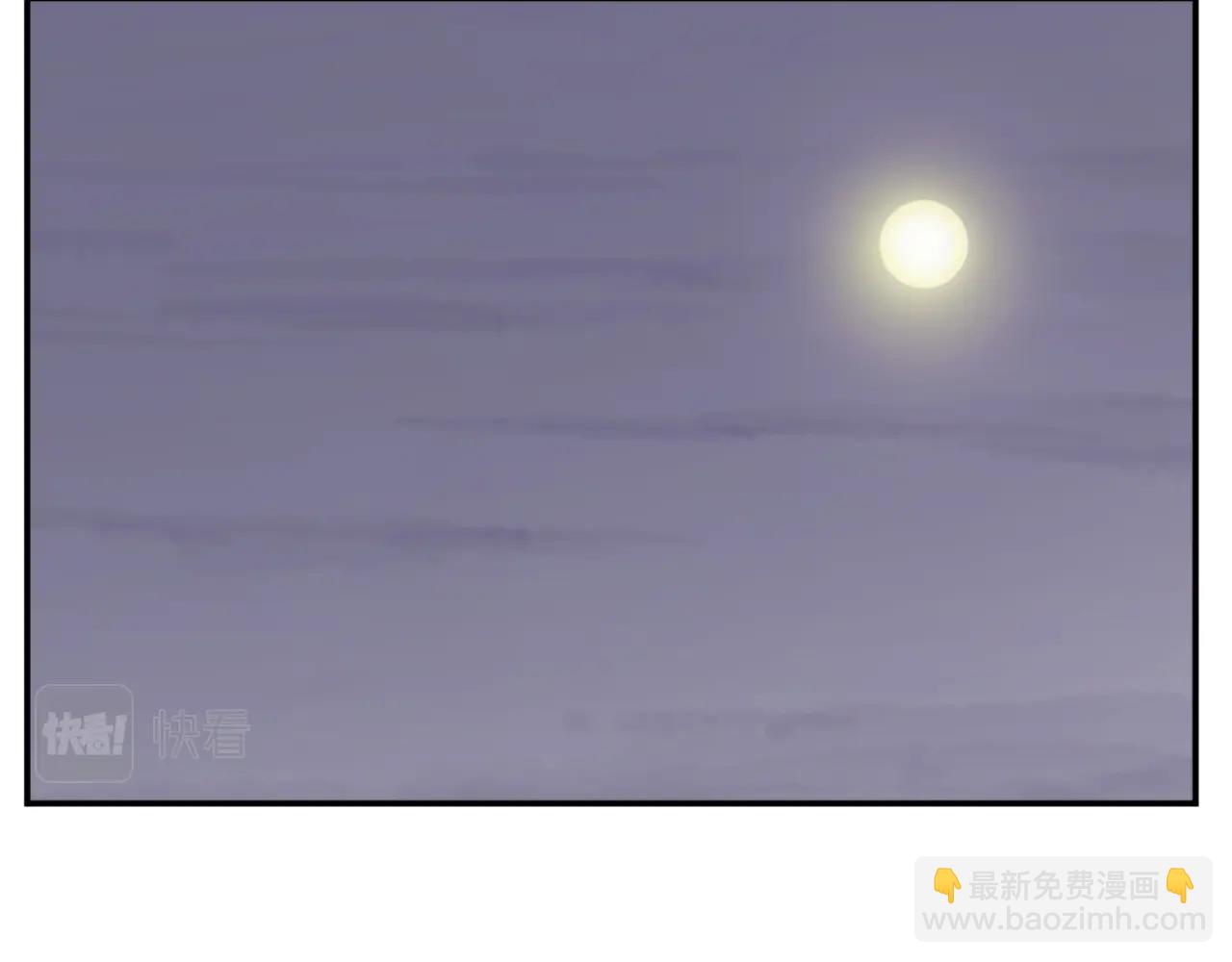 第28话 胜负已分146