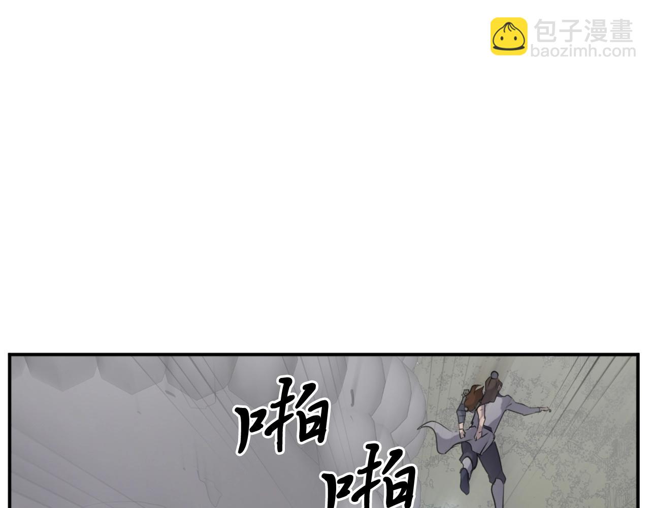 第28话 胜负已分147
