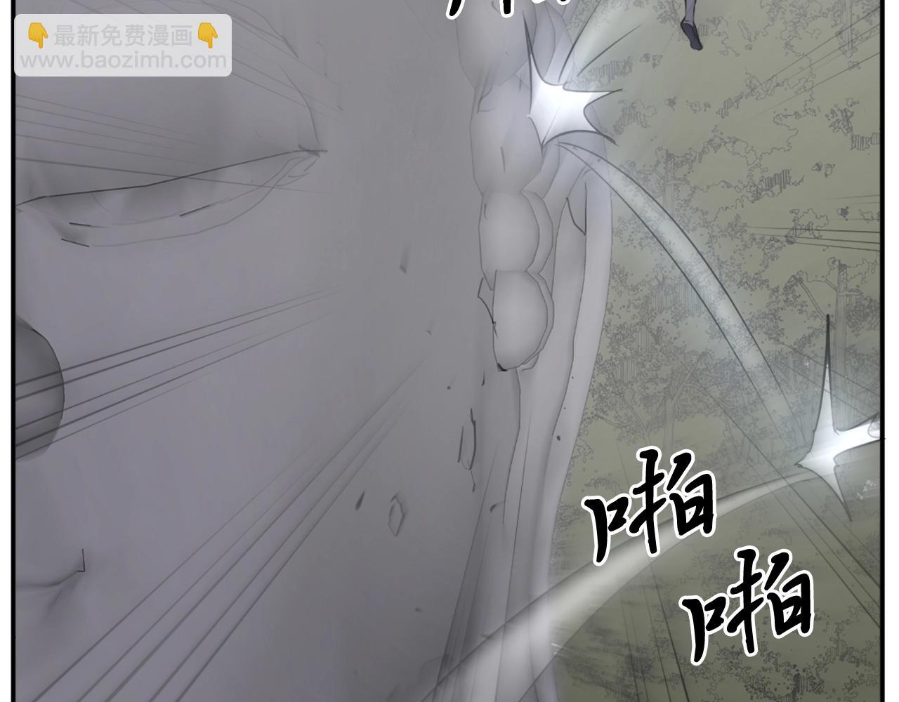 第28话 胜负已分148