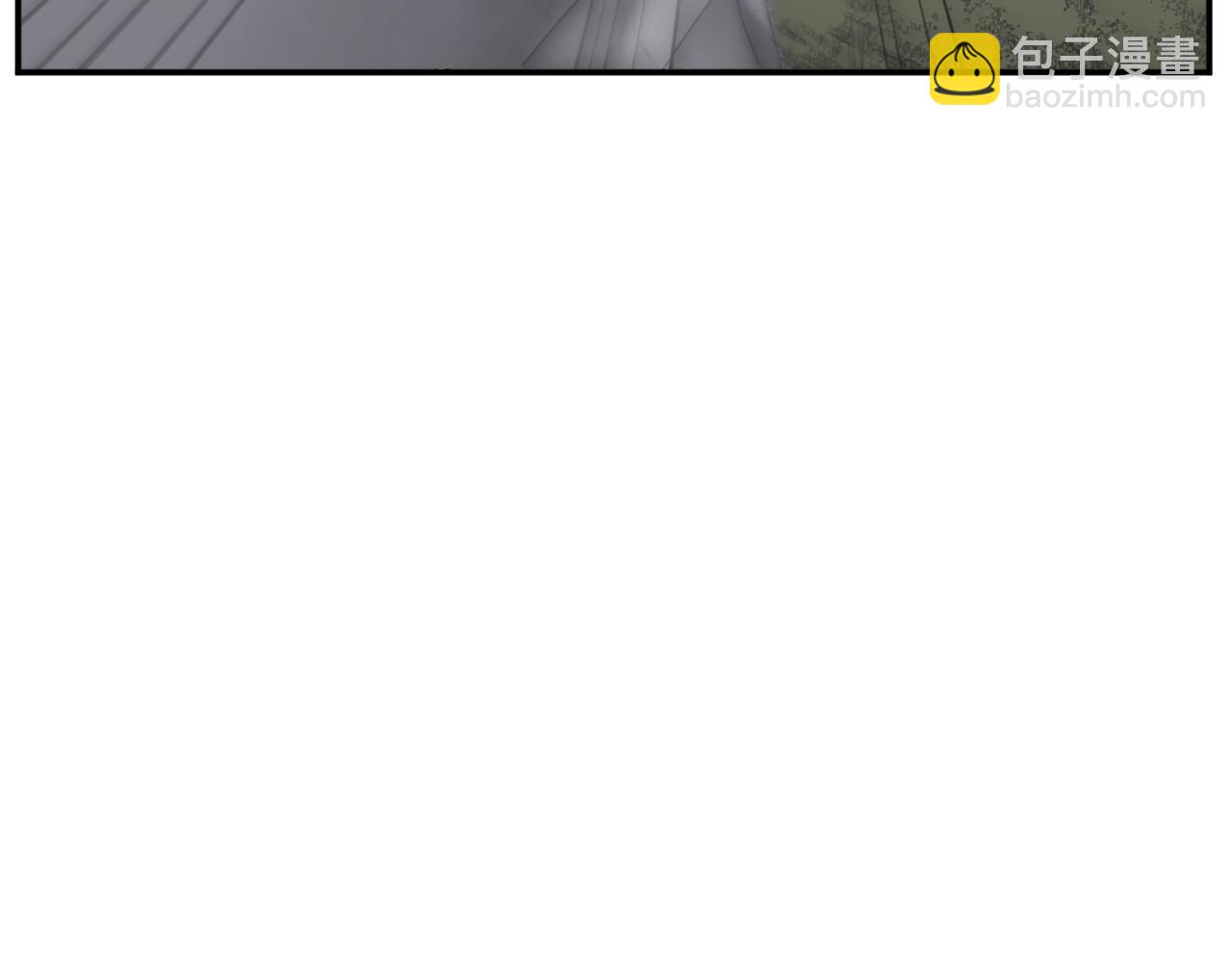 第28话 胜负已分149
