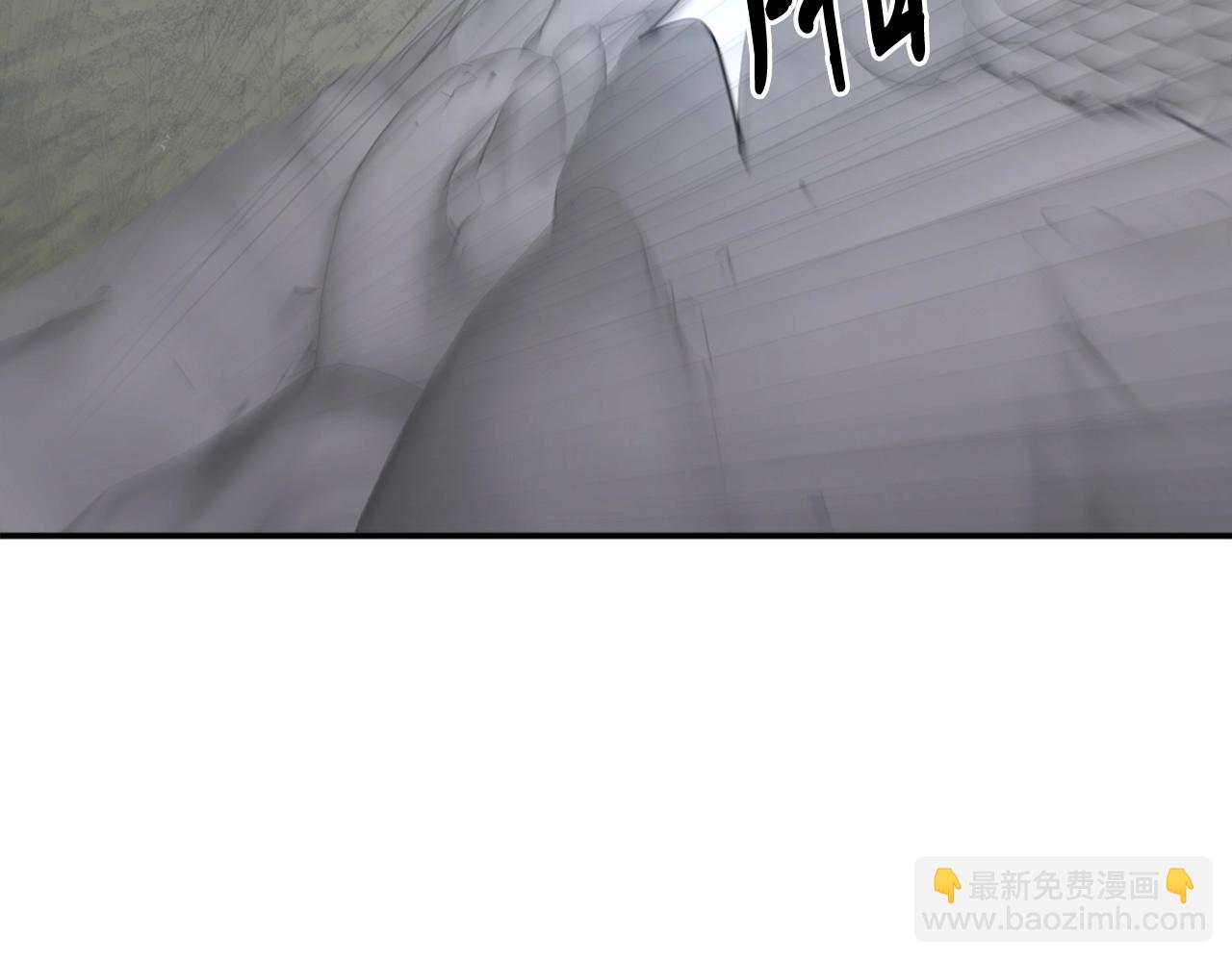 第28话 胜负已分151