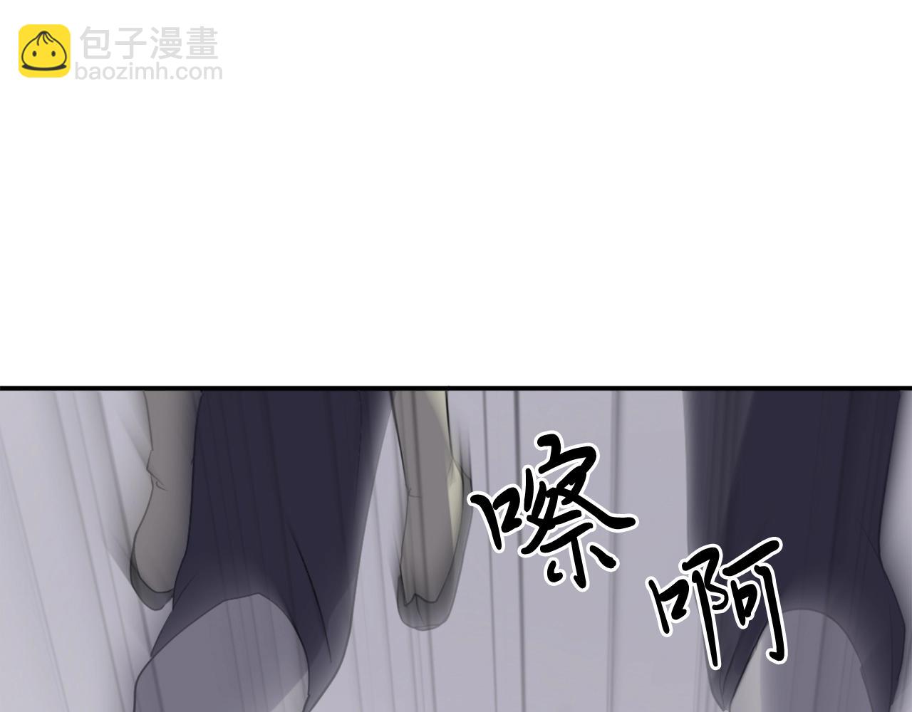 第28话 胜负已分152