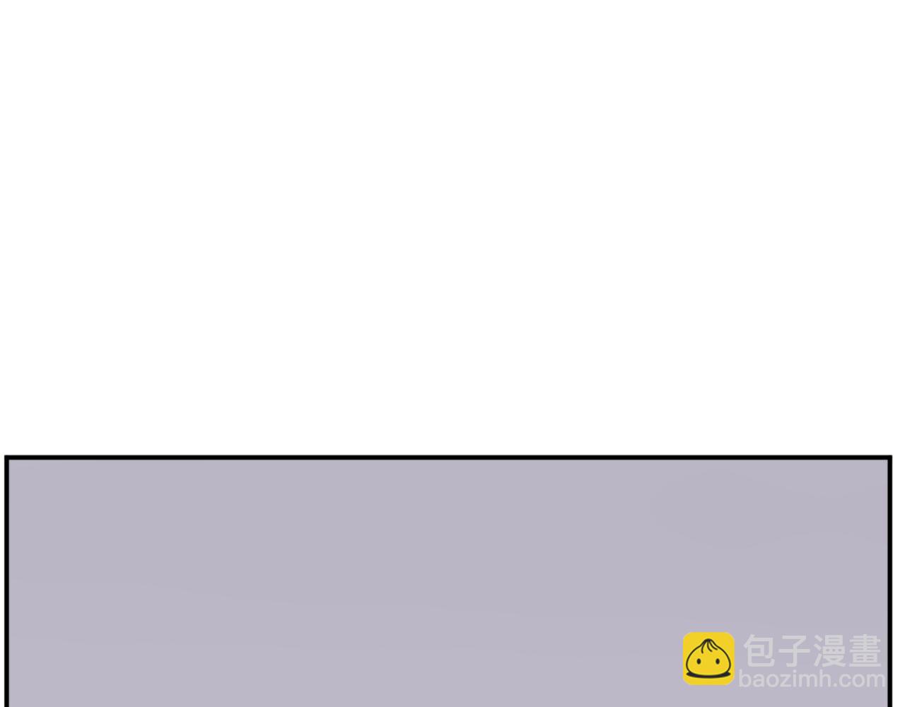 第28话 胜负已分154
