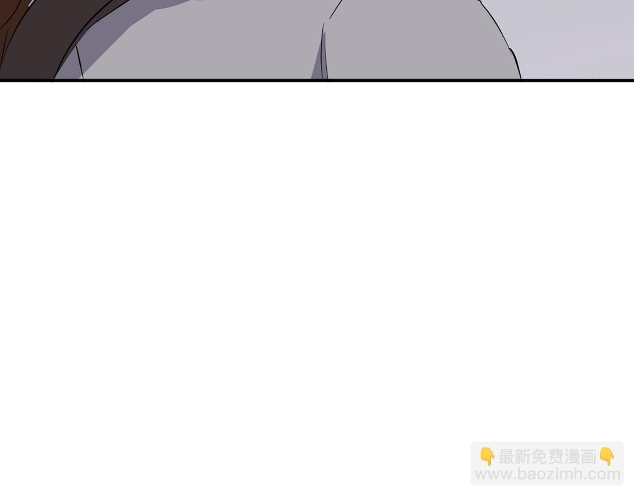 第28话 胜负已分162