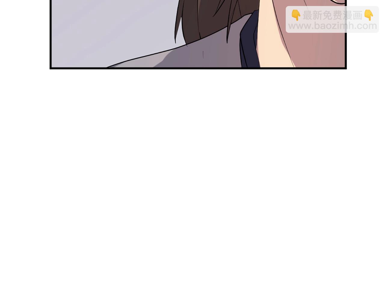 第28话 胜负已分164