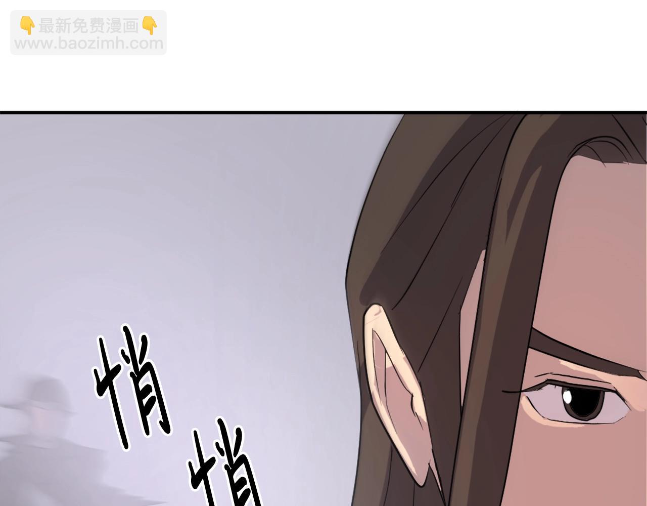 第28话 胜负已分165