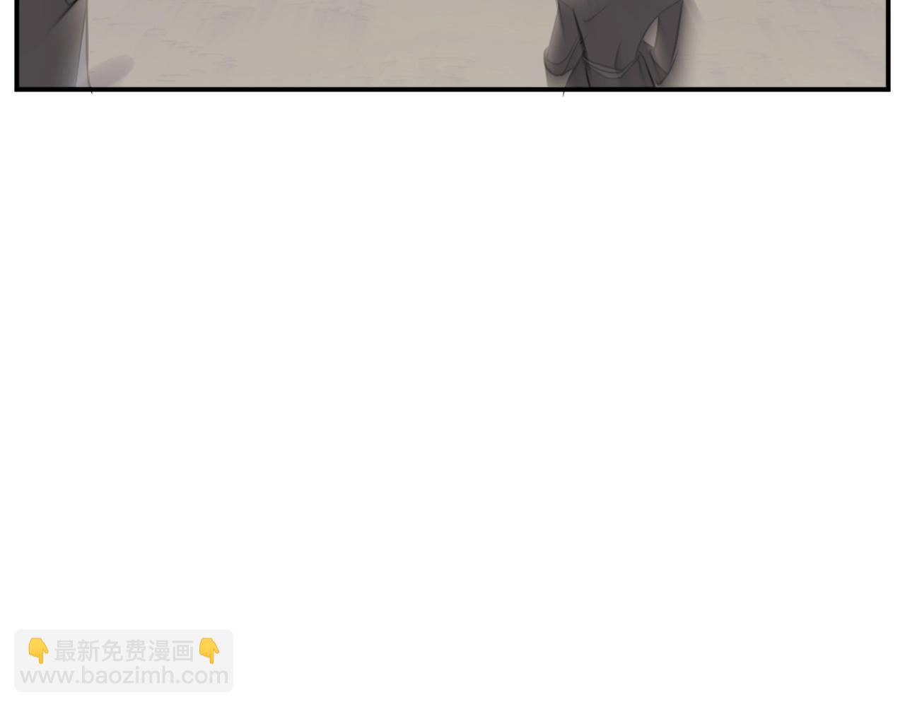 第28话 胜负已分169