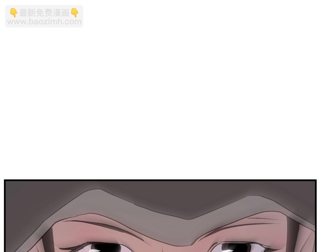 第28话 胜负已分172