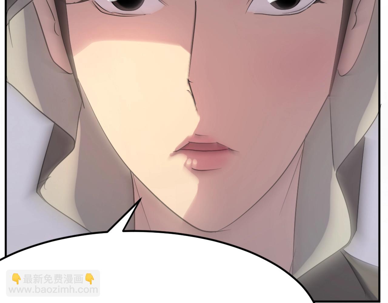 第28话 胜负已分173