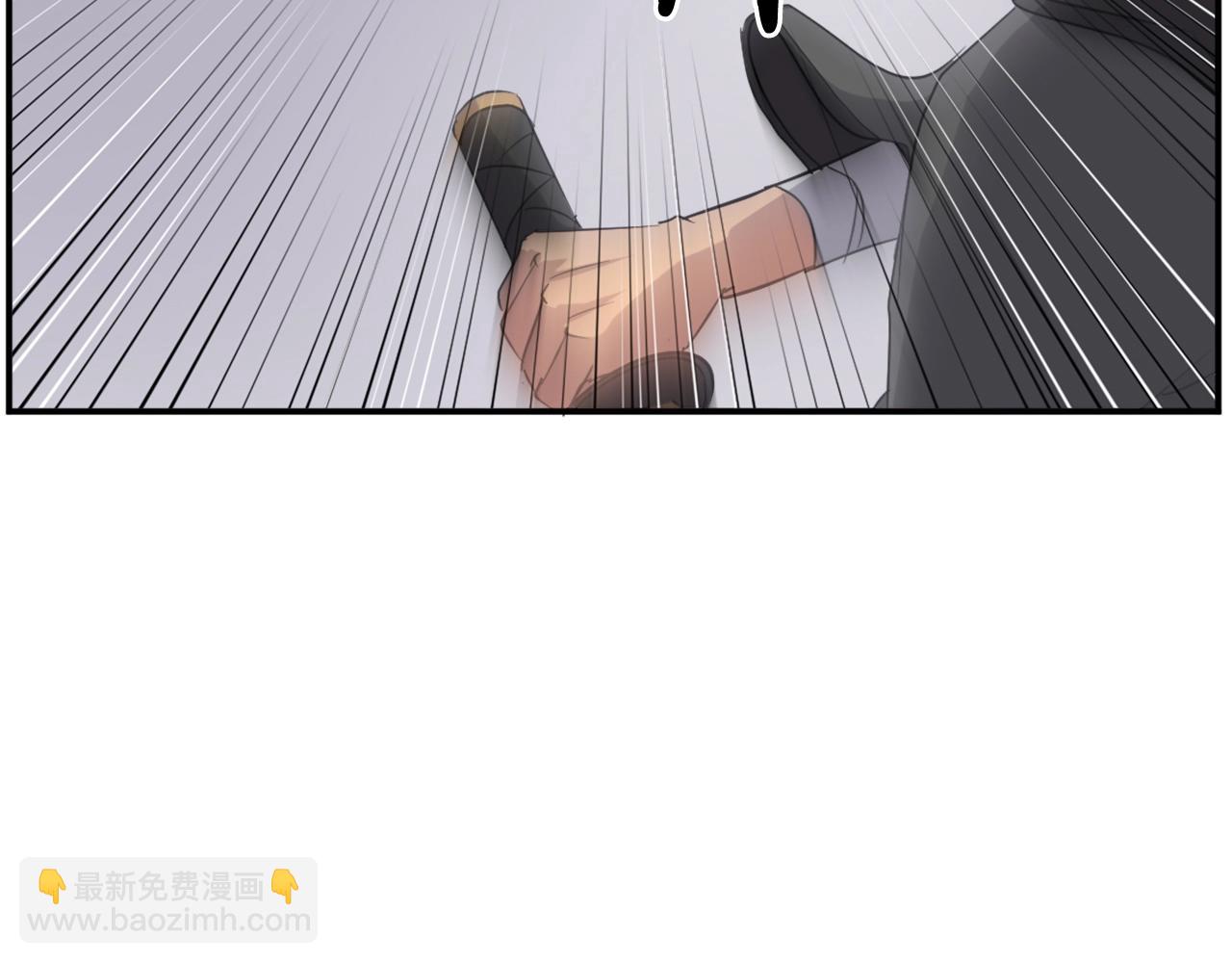 第28话 胜负已分22