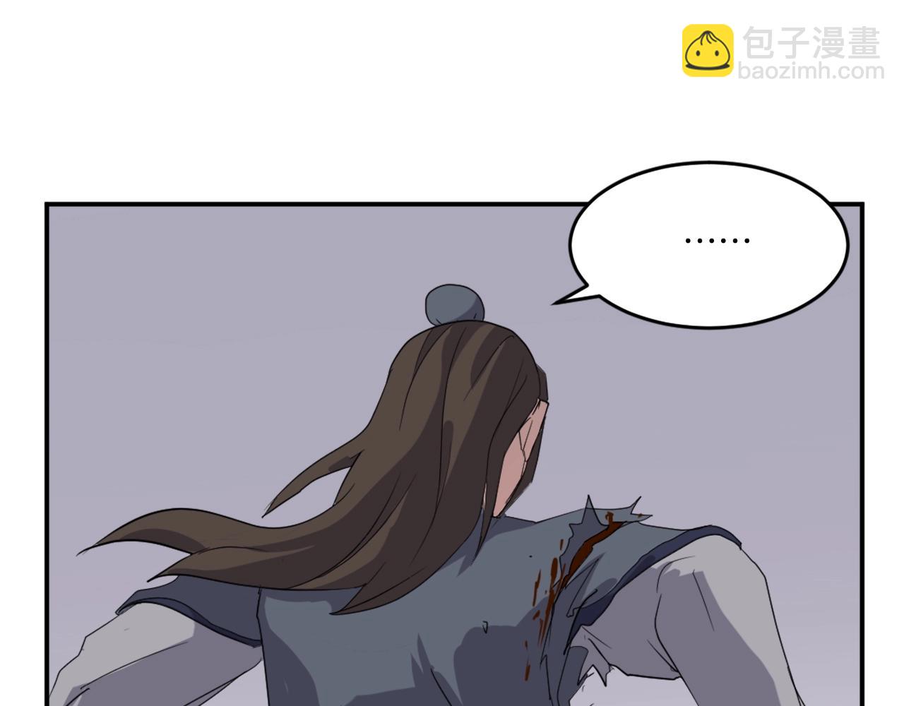 第28话 胜负已分28