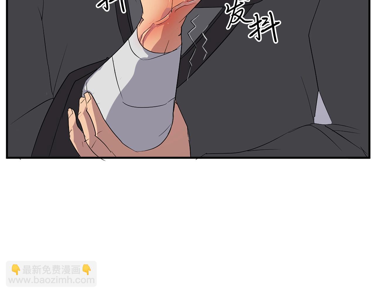 第28话 胜负已分35