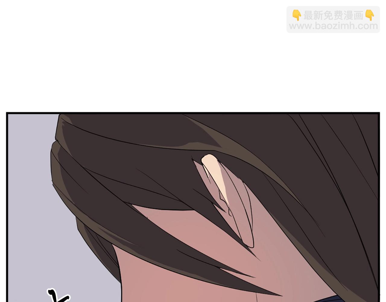 第28话 胜负已分38