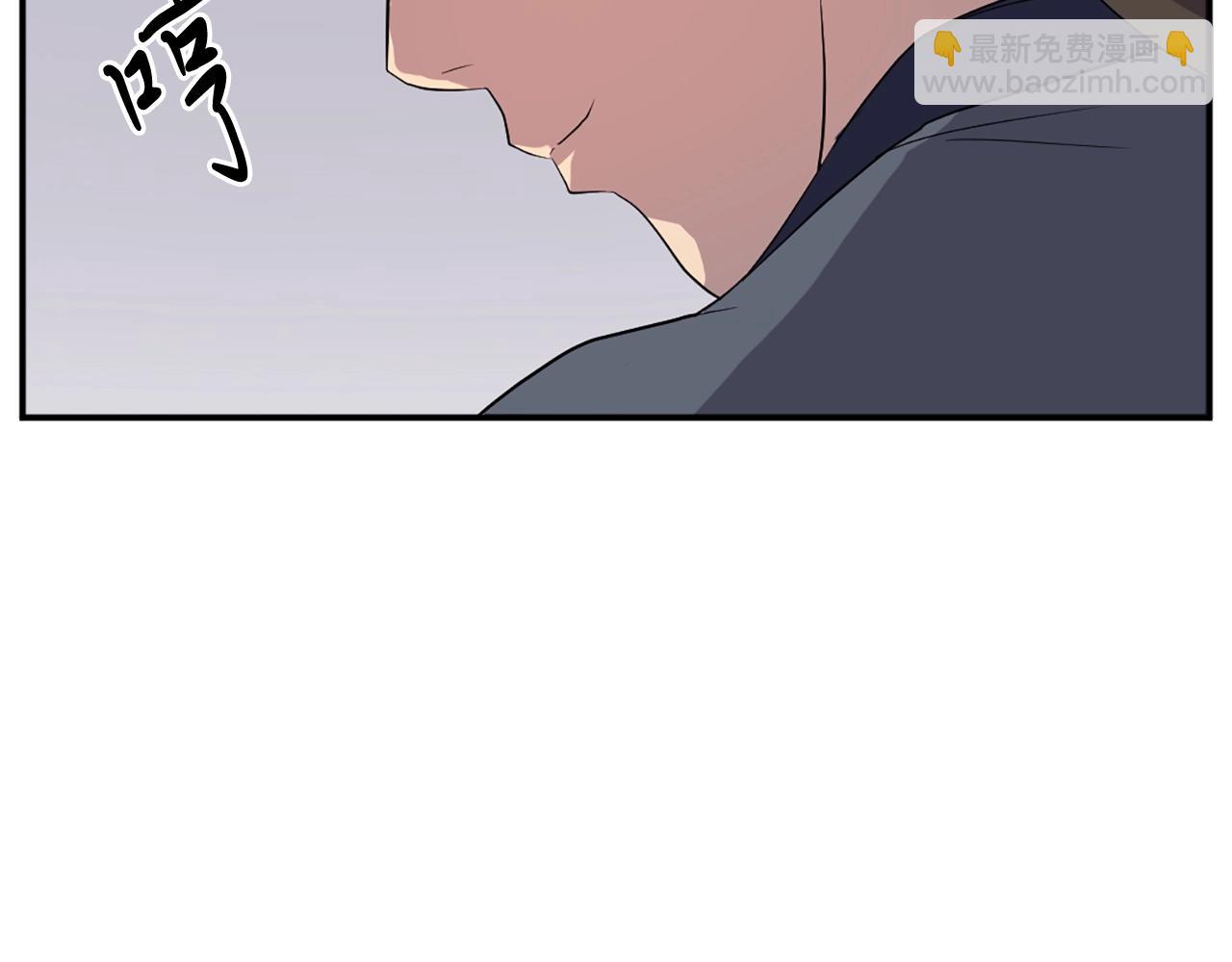 第28话 胜负已分39