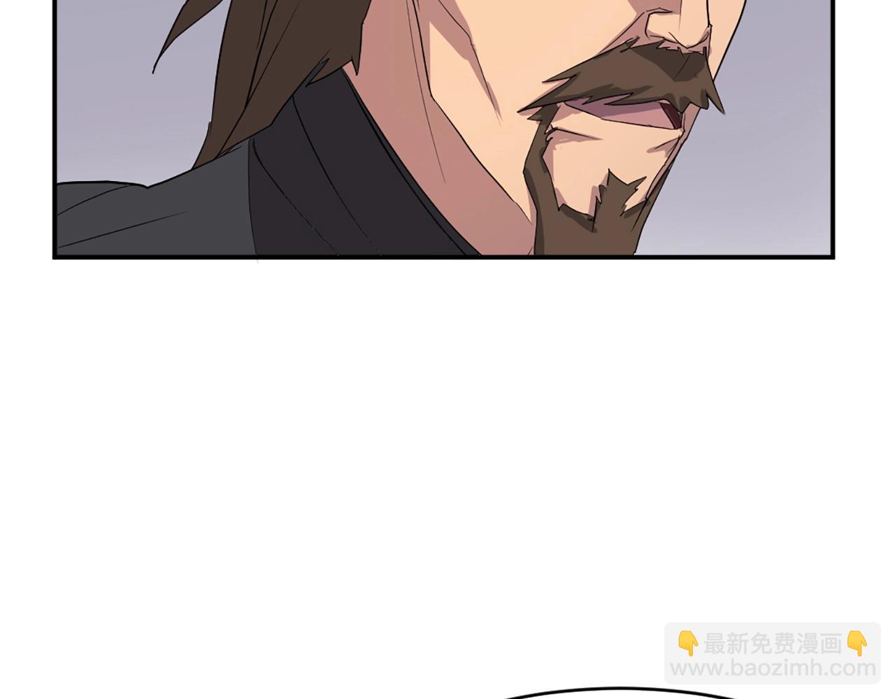 第28话 胜负已分4