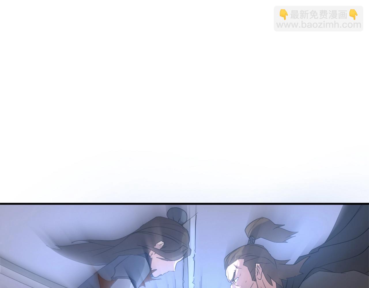 第28话 胜负已分42