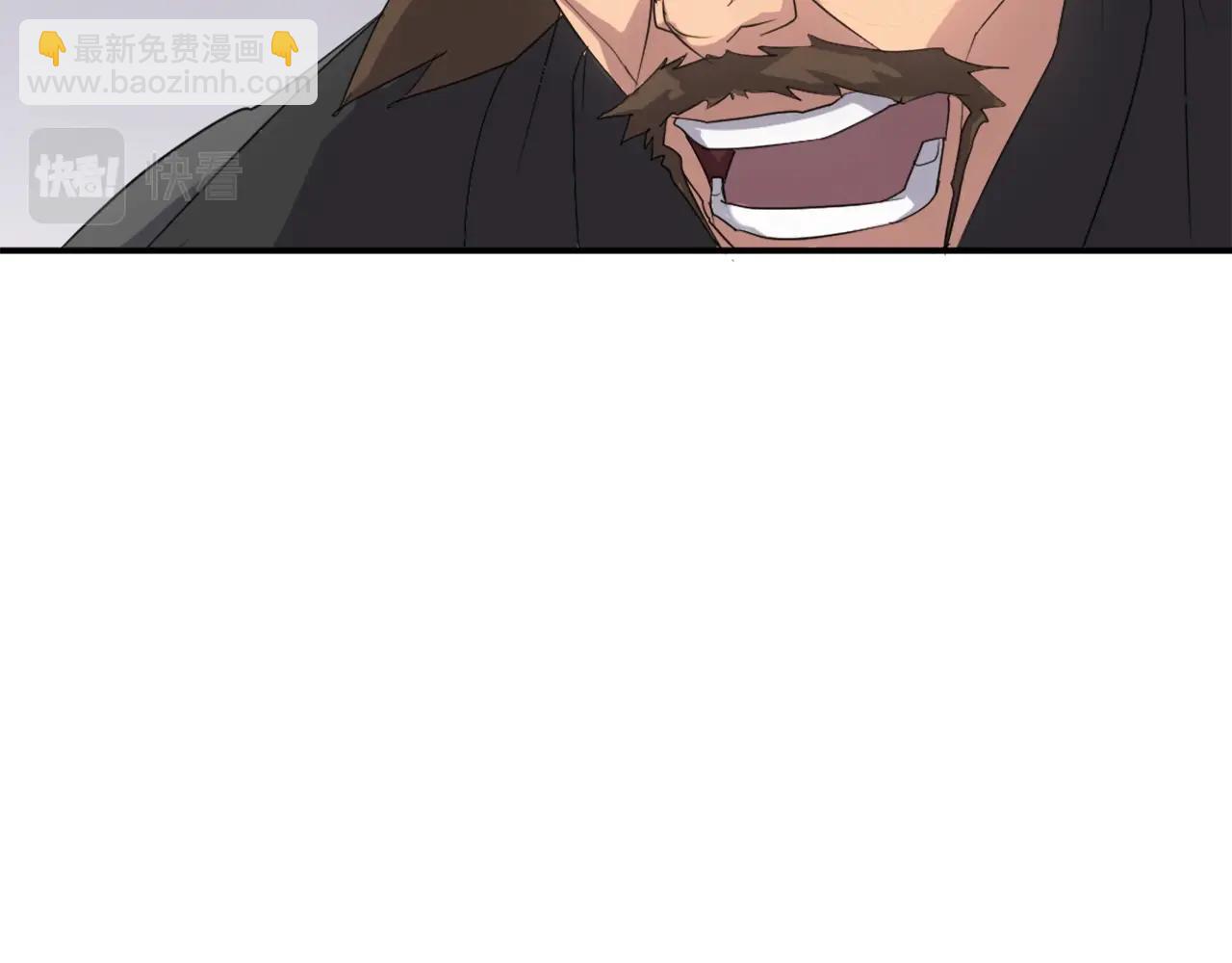 第28话 胜负已分44