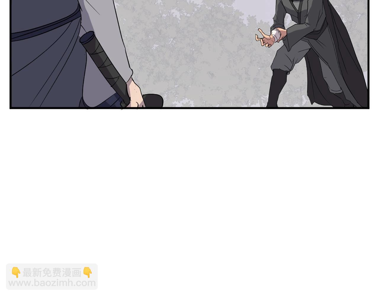 第28话 胜负已分46