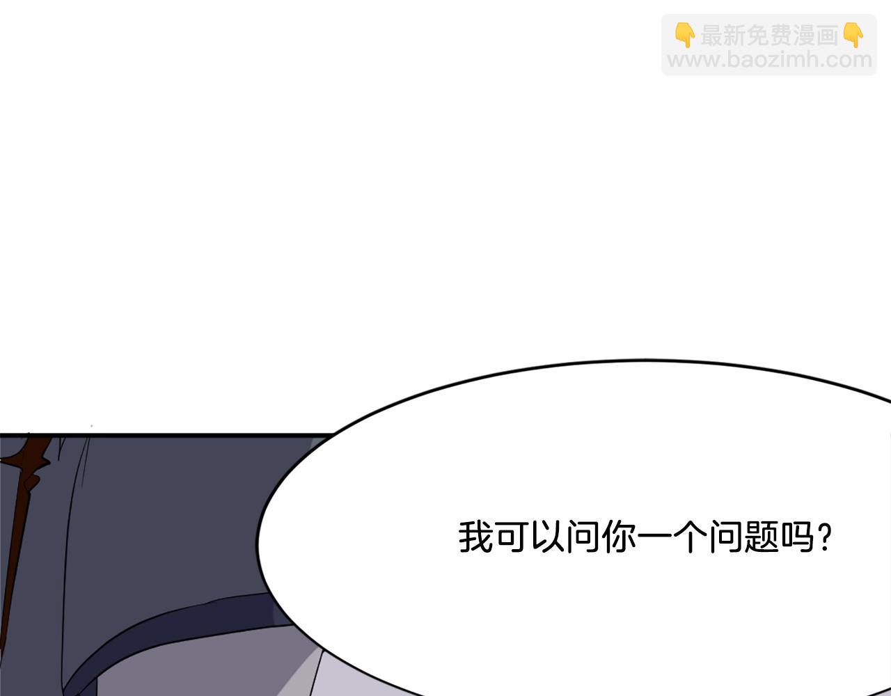 第28话 胜负已分57